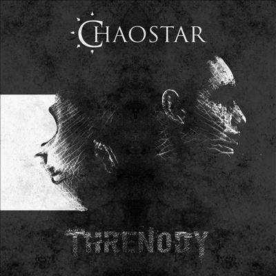 Chaostar Threnody＜Grimace Purple Vinyl＞[TCM002]