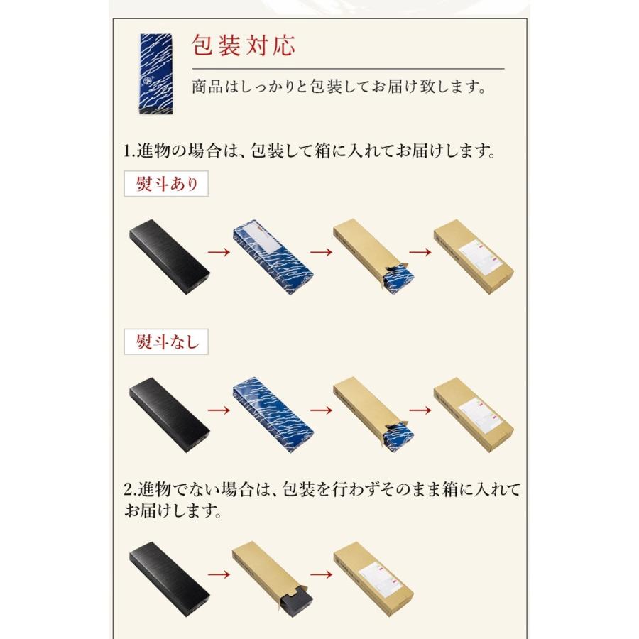 お歳暮 ギフト うなぎ 国産 うなぎ蒲焼き 鰻 鹿児島県産 無投薬 約200g×2尾 化粧箱 ウナギ 長焼き プレゼント 誕生日 お祝い