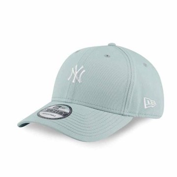 NEW ERA 男女 9FORTY COLOR ERA 紐約洋基 NE14327631