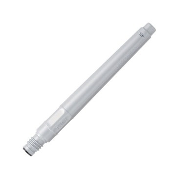 【吳竹】銀色補充墨水管 MTS-61 / 支