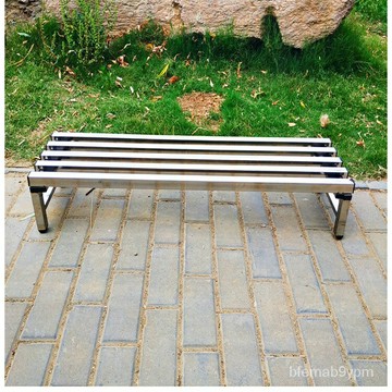 免運開發票單層不銹鋼花架子室外室內陽臺戶外落地式多肉花盆置物架子