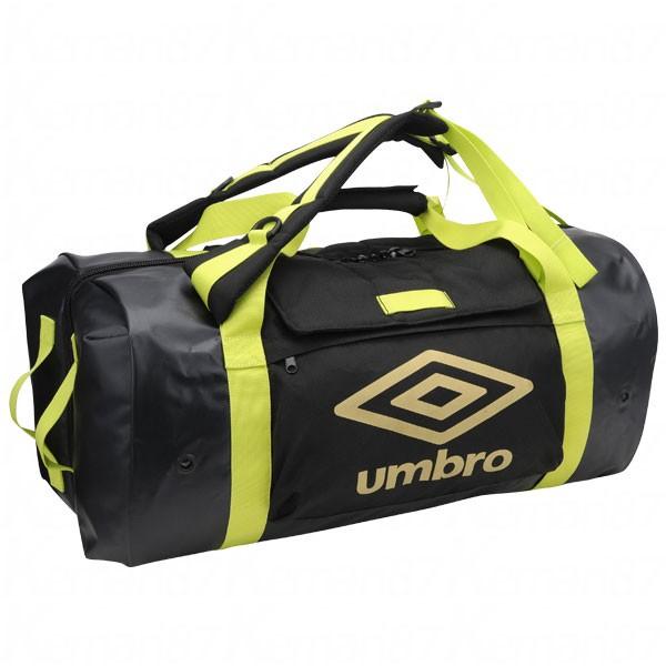 ｻｯｶｰ クローゼットバックパックL | アンブロ(umbro) | マルイ