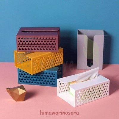 ティッシュケース 壁掛け シンプル おしゃれ 北欧 ティッシュケース キッチンペーパー ケース ホルダー クッチーナ 通販 Lineポイント最大get Lineショッピング