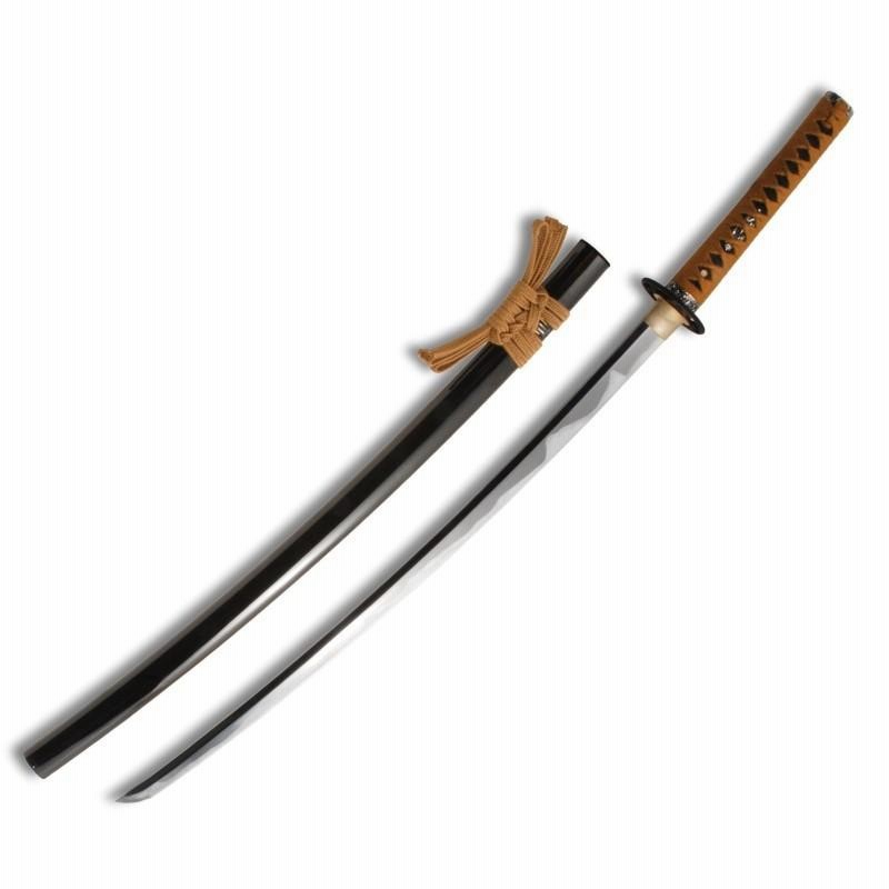 信長の野望　新生　信長愛刀セット　新品未使用 本能寺の変で焼失した信長の愛刀復元 信長の野望 新生 信長愛刀