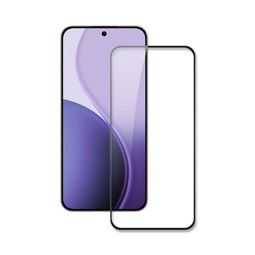 HH OPPO Reno14 Pro 5G -鋼化玻璃保護貼系列