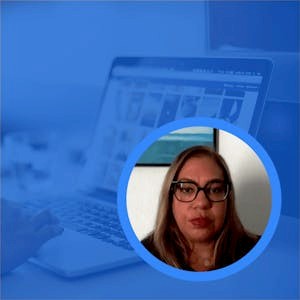 Brand Voice for Social Content