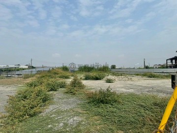 萬丹好規劃6米活巷建地(A2$1)超大面寬好規劃｜屏東縣萬丹鄉崙頂段