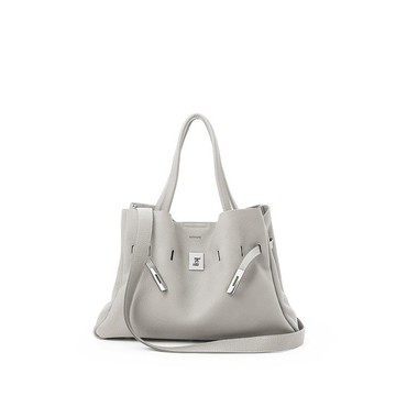 RABEANCO SAOIRSE Belt Soft Structural 大型單肩手提袋