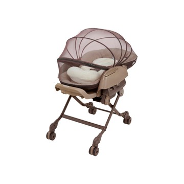 Combi 日本康貝 餐搖椅配件 - 多款可選