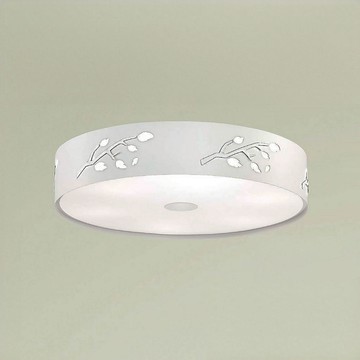 E27吸頂五燈 B52-29-72801B