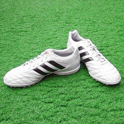 パティークX adidas アディダス パティーク X TOP(ブルー) U42624 ブルー