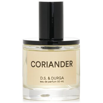 【D.S. & Durga】Coriander 香水噴霧