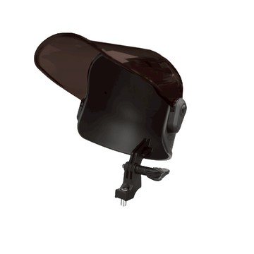 [家速配]凱威格支架專用遮陽帽MLH-MI