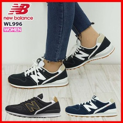 ニューバランス 996 レディース スニーカー Newbalance Wl996v2 Wl996cpk Wl996cpl New133 通販 Lineポイント最大1 0 Get Lineショッピング