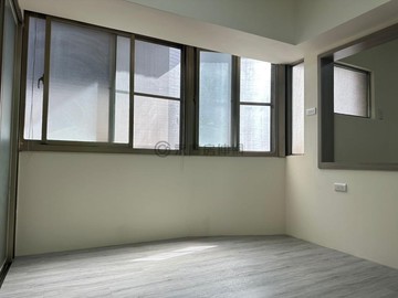 正忠路2房平車採光佳免整理機能宅｜高雄市三民區建武路