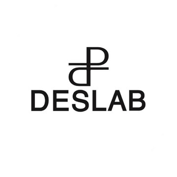 DESLAB 配件郵費差額連結