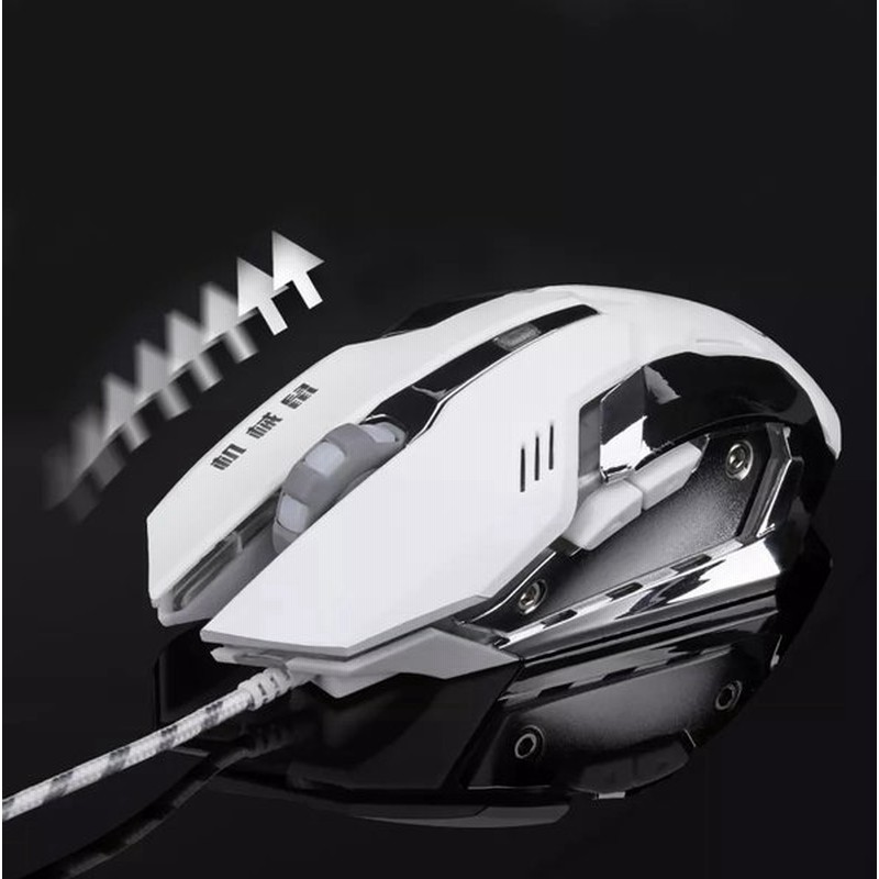 有線ゲームマウス調整可能 Dpi Led 光学式 Usb マウスマウスケーブルプロゲーマーリーグ 伝説dota2 通販 Lineポイント最大get Lineショッピング