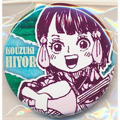 ワンピース コレクション缶バッジ プチ 子供時代 第2弾 11点セット ワンピース コレクション缶バッジ プチ 子供時代 第2弾 11点