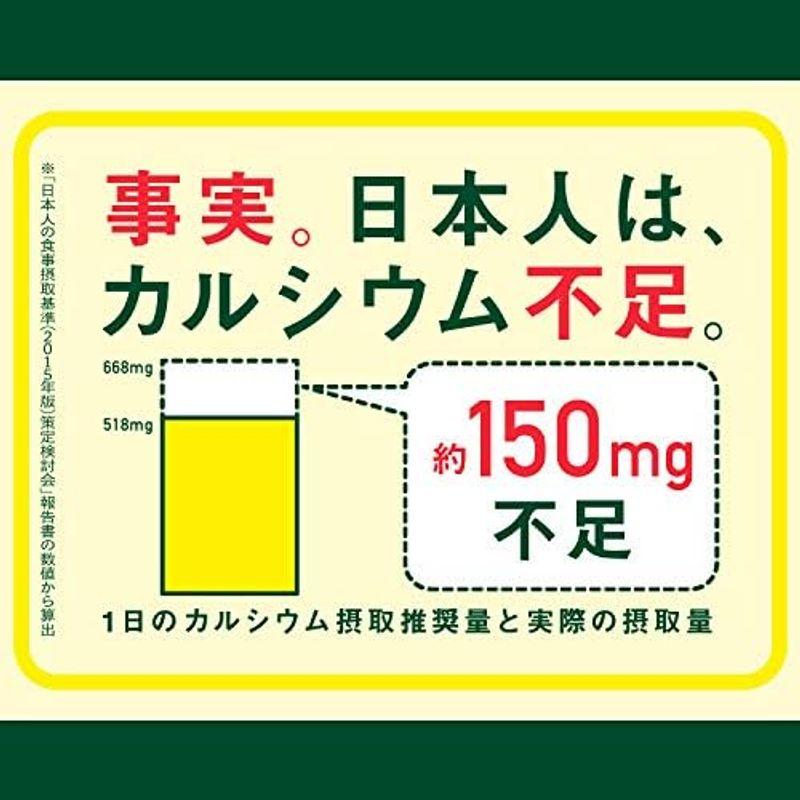 クラフト パルメザンチーズ 227g 大容量 粉チーズ 100% パルメザン ナチュラルチーズ Kraft