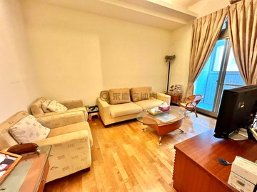 潤泰大家，起家厝稀有低總價兩房車｜桃園市桃園區春日路