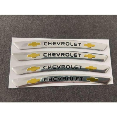 すぐったレディース福袋 シボレー ステッカー 新品 chevrolet デカール