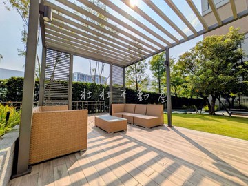 社區最低價專簽️西屯全新兩房+平車 ｜台中市西屯區逢大路