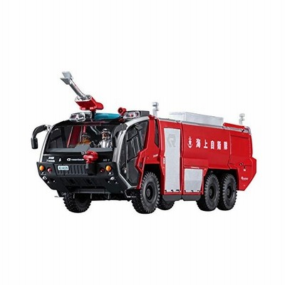 ハセガワ 1 72 海上自衛隊 ローゼンバウアー パンサー 6 6 空港用化学消防車 プラモデル Sp435 通販 Lineポイント最大get Lineショッピング