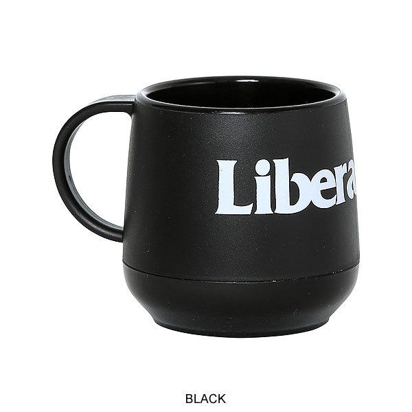 Liberaiders PX リベレイダース マグカップ Liberaiders PX OUTDOOR THERMO MUG メンズ ミリタリー アウトドア