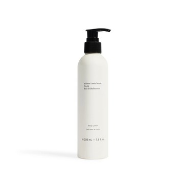 Maison L. M. No.04秘徑漫遊身體乳225ml