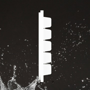 扭冰機【多款可選】製冰盒 扭冰樂旋轉冰格製冰盒 冰塊盒 冰塊模具 自動脫冰冰格盒 自製冰塊脫模儲冰盒