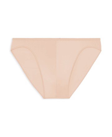Hom Plumes Mirco Briefs
