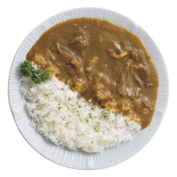 鰹がきいてる和のカレー DS-50 レトルトカレー レトルト食品 内祝い 結婚内祝い 出産内祝い 新築祝い 就職祝い 結婚祝い 引き出物 香典返し お返し