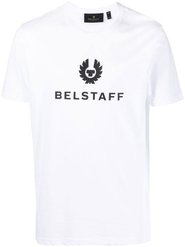 Belstaff `Belstaff Signature` T-Shirt