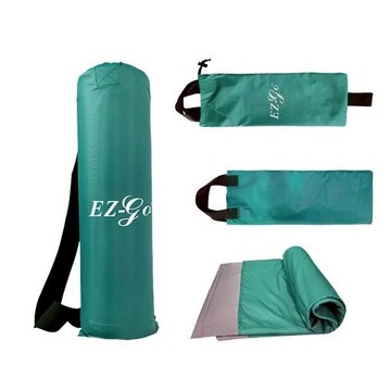 【海夫健康生活館】天群手動病患輸送裝置(未滅菌) EZ-GO 捲式移位滑墊組 符合移位滑墊B款補助(EZ-110)