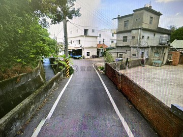 新竹~湖口長嶺村甲種建地【低總價~自地自建首選】｜新竹縣湖口鄉長嶺