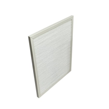 適用electrolux伊萊克斯ed2671wa ed2171wa極適家居600空氣清淨除濕機濾網芯