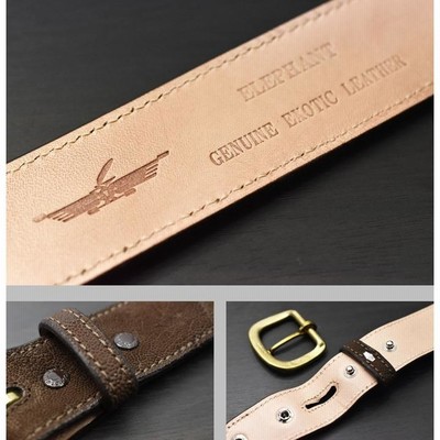 FUNNY ベルト ラトルスネーク | housecleaningmadison.com