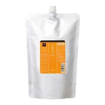 Lebel Io Cleansing Freshment Shampoo 2500ml Refill
