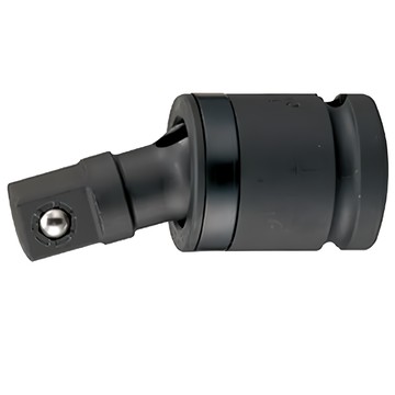 KING TONY 金統立 1/2DR.氣動萬向接頭 鋼珠型 KT4797P  1個