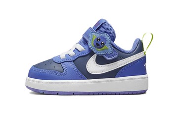 COURT BOROUGH LOW 2 TD BLUEBERRY