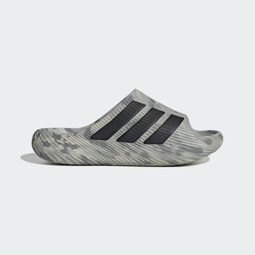 ADIDAS PURECHILL SLIDE 男 跑步鞋 KH6703