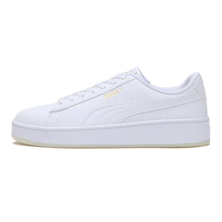 PUMA】 プーマ SKYE LITE 2 スカイ ライト 2 387205 ABC-MART限定 