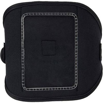 《VOYAGER》好穩固手機手臂包- 旅遊 電子用品 零錢小物 收納袋