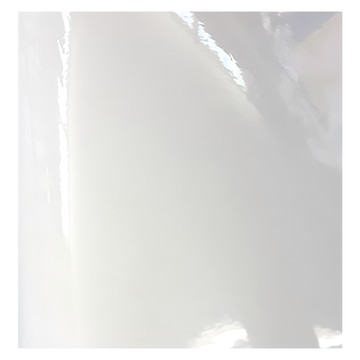 SHEETNARA Color 亮面傢俱貼皮貼紙  WC-501S 1張  韓國產  PVC塑膠  50*250cm  白色