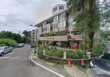 【龍潭石門金雞母收租套房】｜桃園市龍潭區民治三街