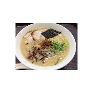 熊本元祖！玉名ラーメンと名店2店（千龍、大輪）の味詰合せセット