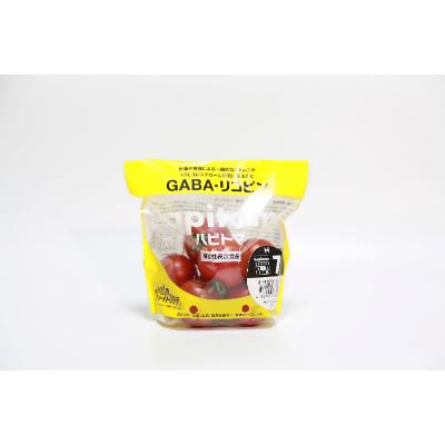 ふるさと納税 袋井市 機能性表示食品　Hapitoma ハピトマ　　糖度7(1kg)