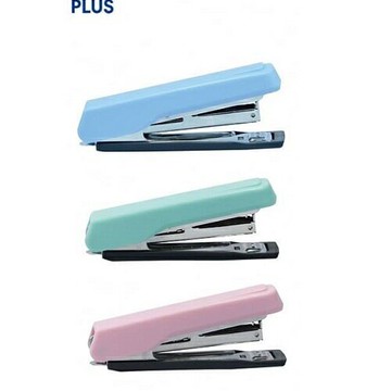 PLUS ST-010ETW1 好好訂10號訂書機 釘書機