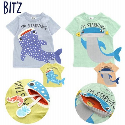 Okプリントtシャツの通販 8件の検索結果 Lineショッピング