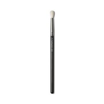 MAC Cosmetics 221 Synthetic Mini Tapered Blending Brush